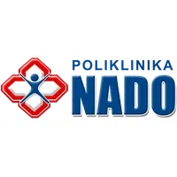 NADO CENTAR logo