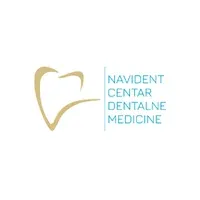 Navident logo