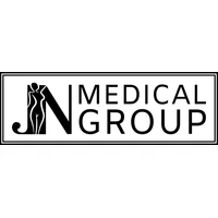 JN Medical Group logo