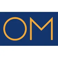 Opus Medici logo