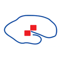 NEURO CENTAR logo