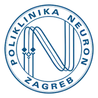 Neuron logo