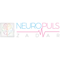 Neuropuls Zadar logo