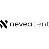 Nevea Dent logo
