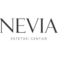Nevia logo