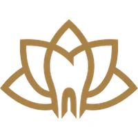 Poliklinika Niveus logo