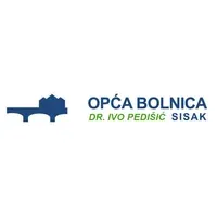 OB Sisak logo