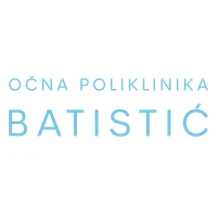 Poliklinika Batistić logo