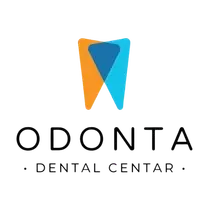 Odonta Dental Centar logo