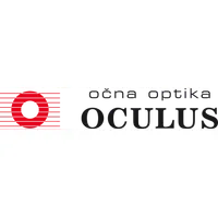 Optika Oculus logo