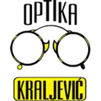 Optika Kraljević logo