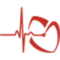 Poliklinika Klobučić logo