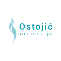 Ordinacija Ostojić logo