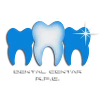 Dental Centar RPG logo