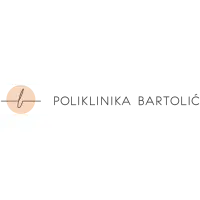 Poliklinika Bartolić logo