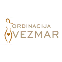 Ordinacija Vezmar logo