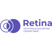 Retina centar logo