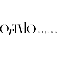 Ortho Rijeka logo