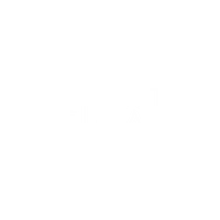 Orthoradin logo