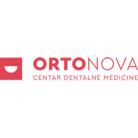 Orto Nova logo