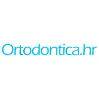 Ortodontica logo