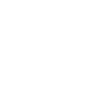 Hallux ortopedija logo