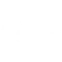 Ortopedija Lukić logo
