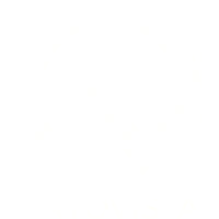 Ortovista logo