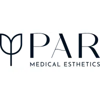 PAR Medical Esthetics logo