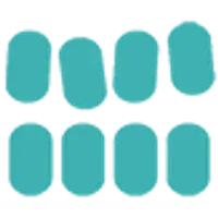 dr. Percač logo