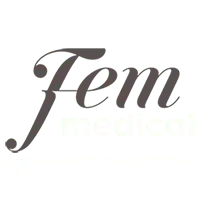 Fem Medical logo