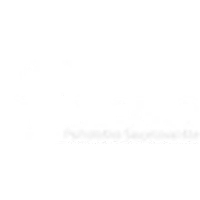 Phaedra logo