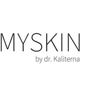 Poliderma logo