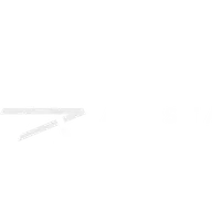 Poliklinika Arista logo