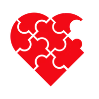 Poliklinika Aritmija logo