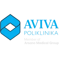 Aviva logo