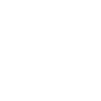 Poliklinika Dr. Balog logo