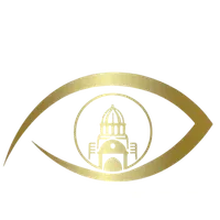 Poliklinika Bašić logo