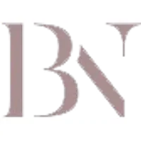 Poliklinika BINOVA logo