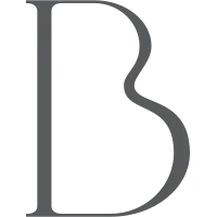 Poliklinika Bolanča logo