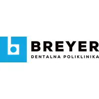 Poliklinika Breyer logo