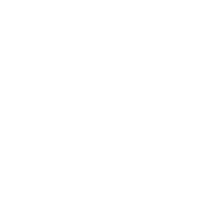 Poliklinika Ćosić logo