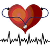 Poliklinika Dadić logo