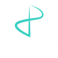 Poliklinika Delić logo