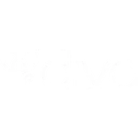Poliklinika Diva logo