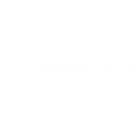 Poliklinika Duvnjak logo