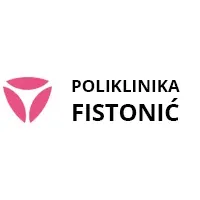 Poliklinika Fistonić logo