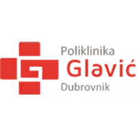 Medicinski centar Glavić logo