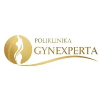 Gynexperta logo
