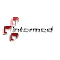 Poliklinika Intermed logo